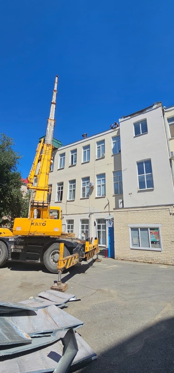    Фото: Отдел Культуры Администрации г. Армавир