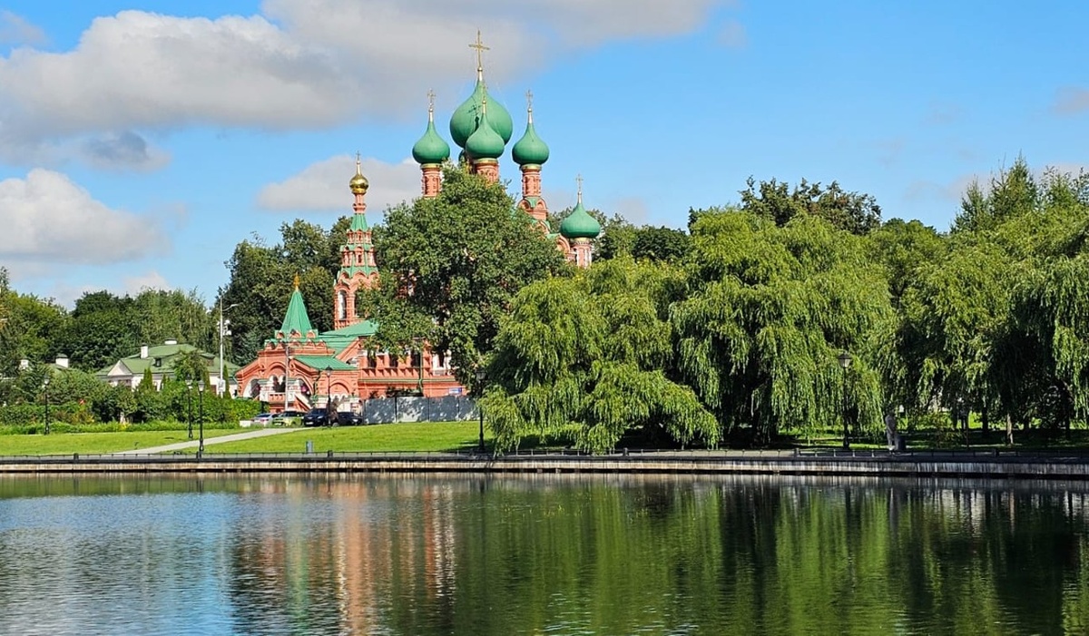    Фото: Дни.ру