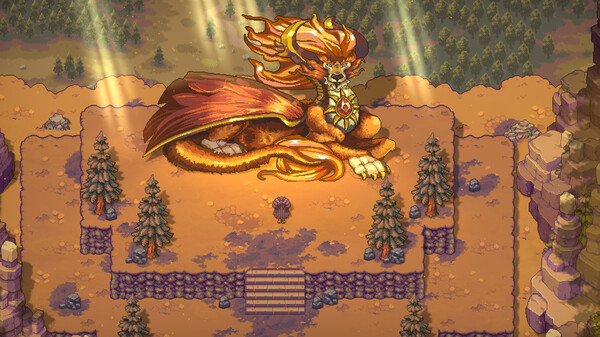 Sun Haven. 5 фотографий ------>