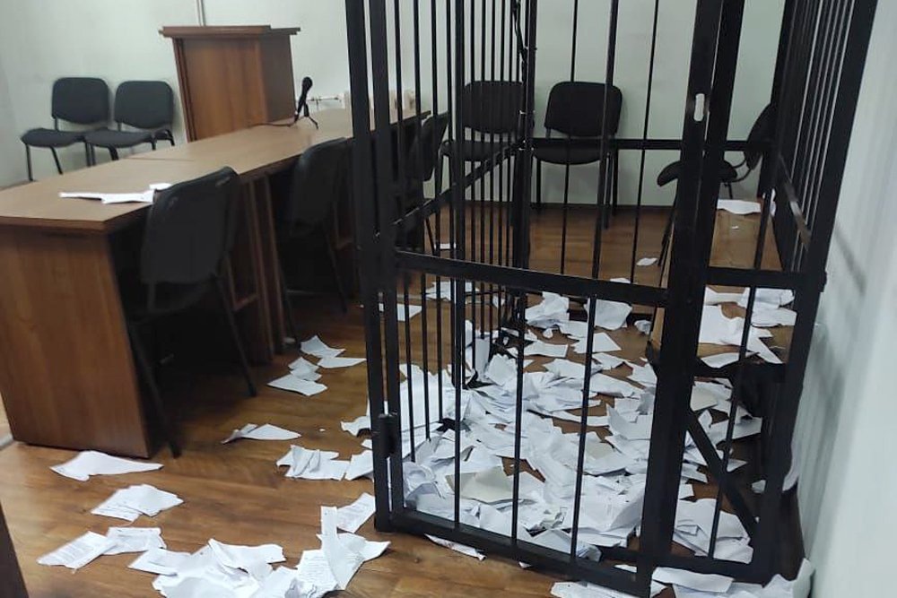 Яндекс-картинки.