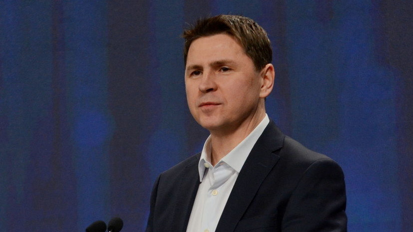   Gettyimages.ru