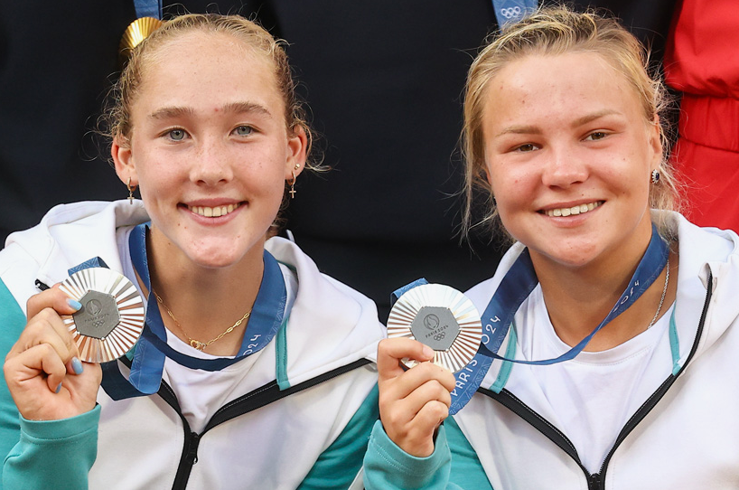 Фото из открытых источников