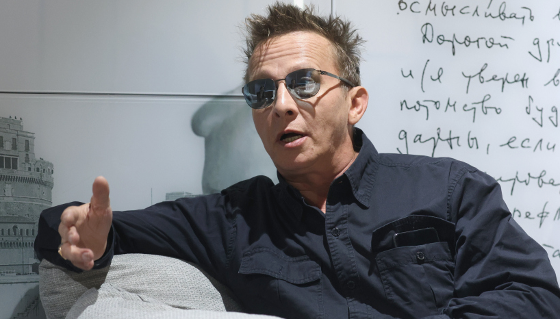 Фото из открытых источников