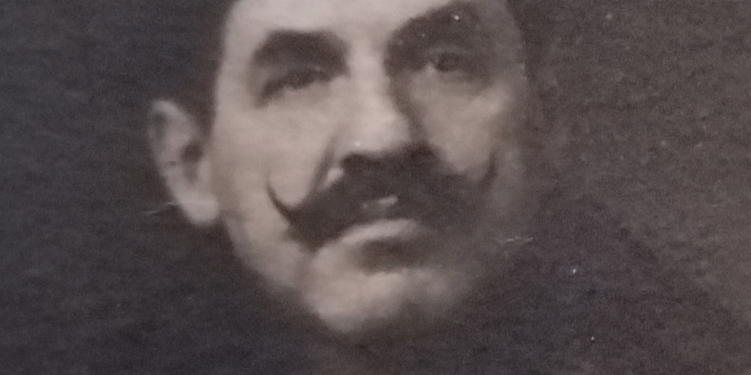 Как жил в Советском Союзе следователь, который завёл дело против Ленина?