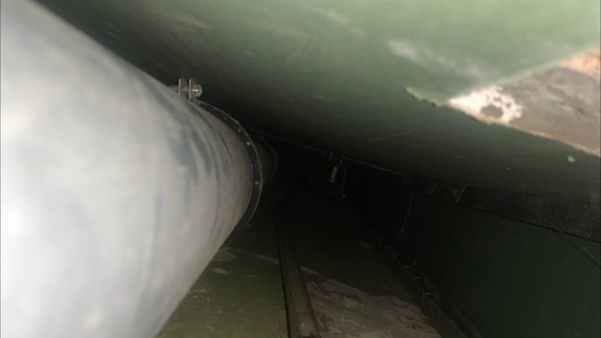 ИА SM-News Тюмень📷
