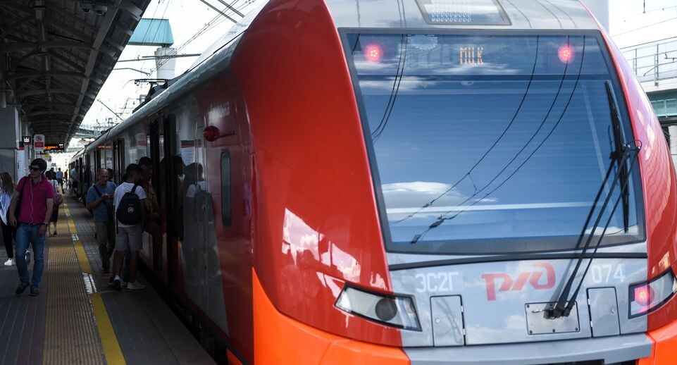   Медиасток.рф