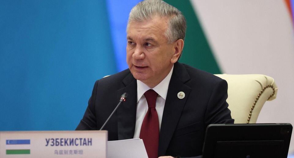    РИА «Новости»