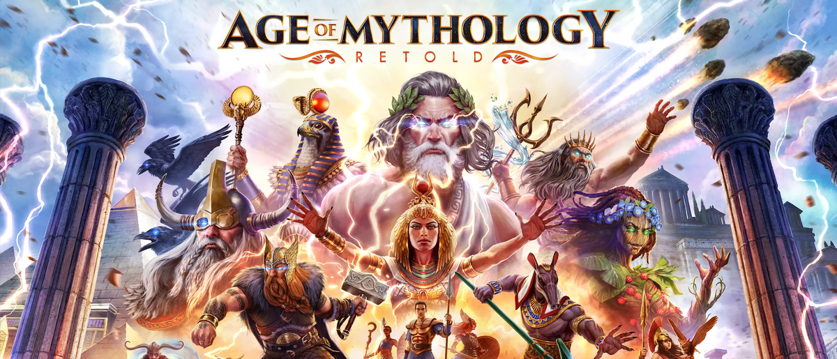 Источник https://www.ageofempires.com/games/aom/age-of-mythology-retold/