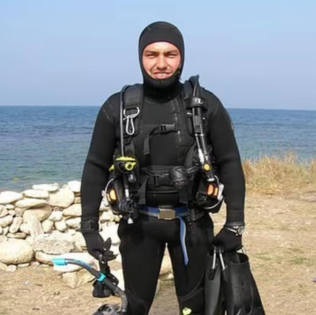 Соцсети 