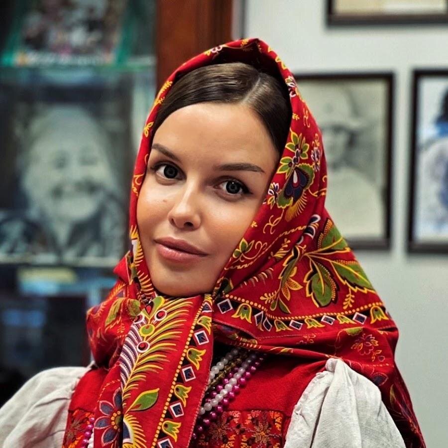 Фото: youtube.com