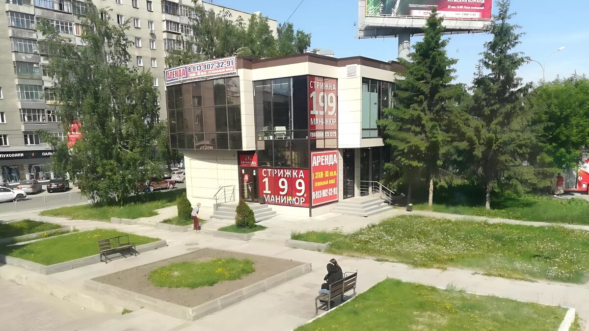     Источник: 2GIS