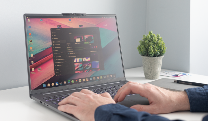     Иллюстрация: «Ситилинк»