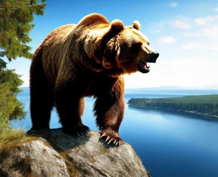 Источник фото: Шедеврум