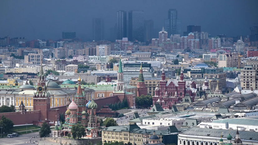   РИА Новости