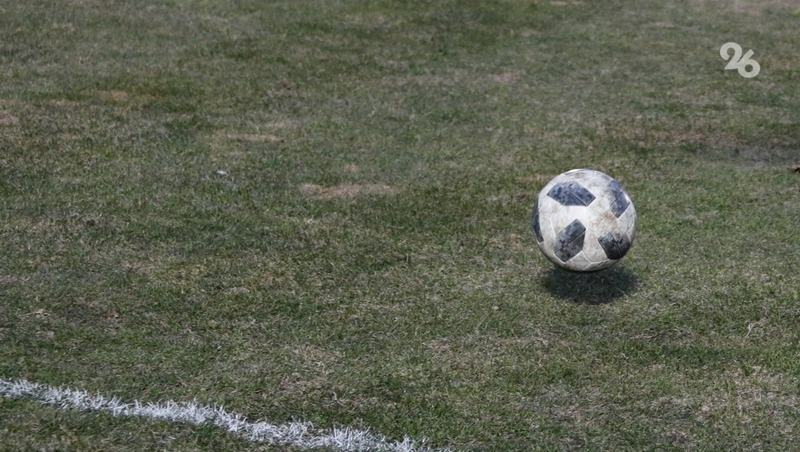      Фото: ИА «Победа26»