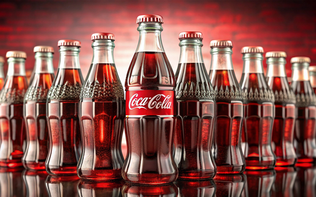 Красный-цвет праздника