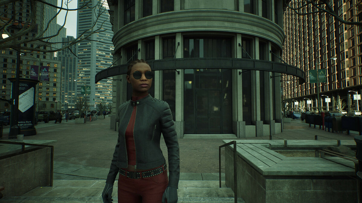 Источник https://vgtimes.ru/games/the-matrix-awakens/