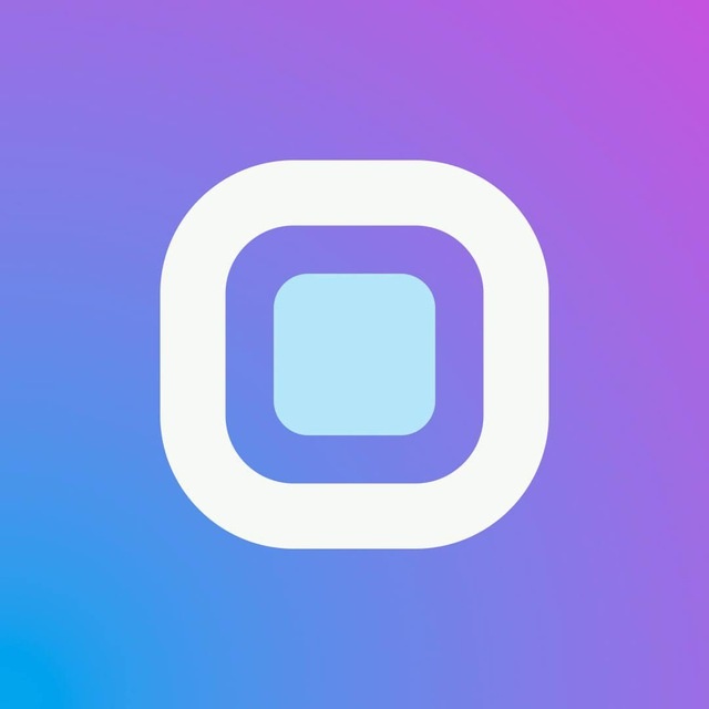 https://t.me/UTasksBot