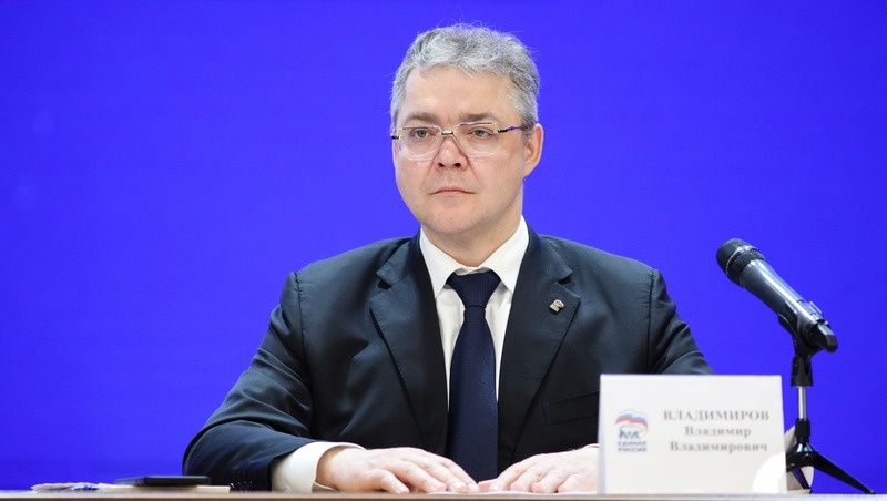      Фото: ИА «Победа26»