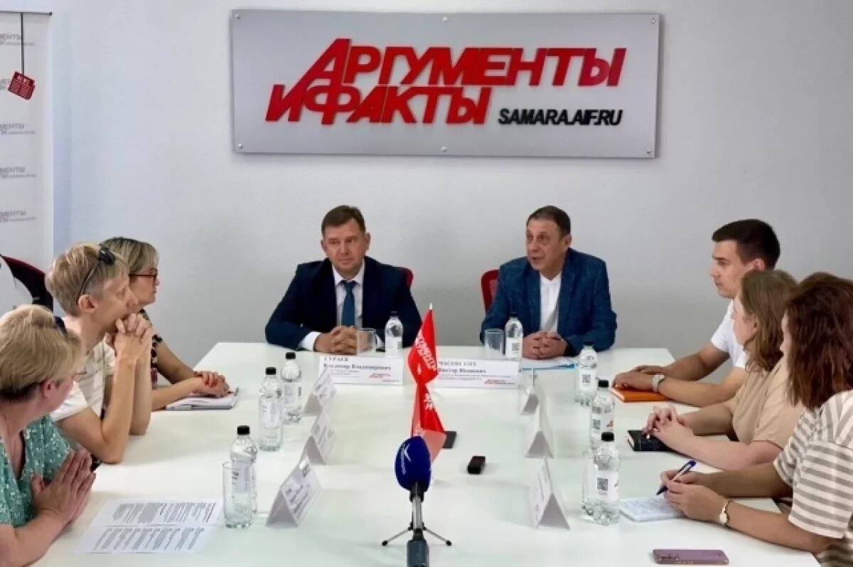    Экономим на тепле.