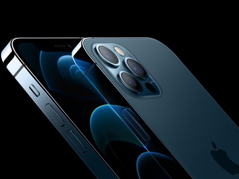    Apple сдалась? Компания откроет доступ к NFC-чипам iPhone за пределами ЕС