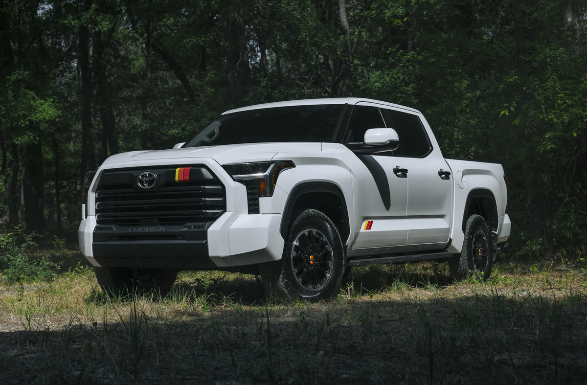 Источник фотографии: Toyota