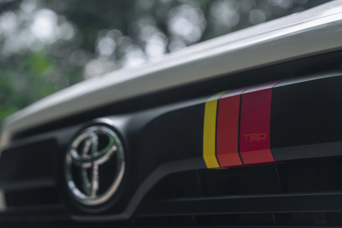 Источник фотографии: Toyota