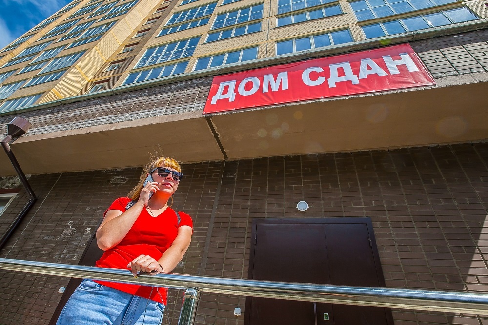Нина Рузанова