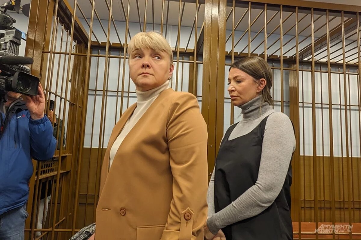    Еще одно банкротство.