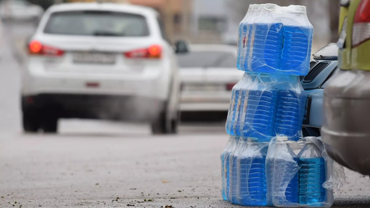     Источник: 1MI