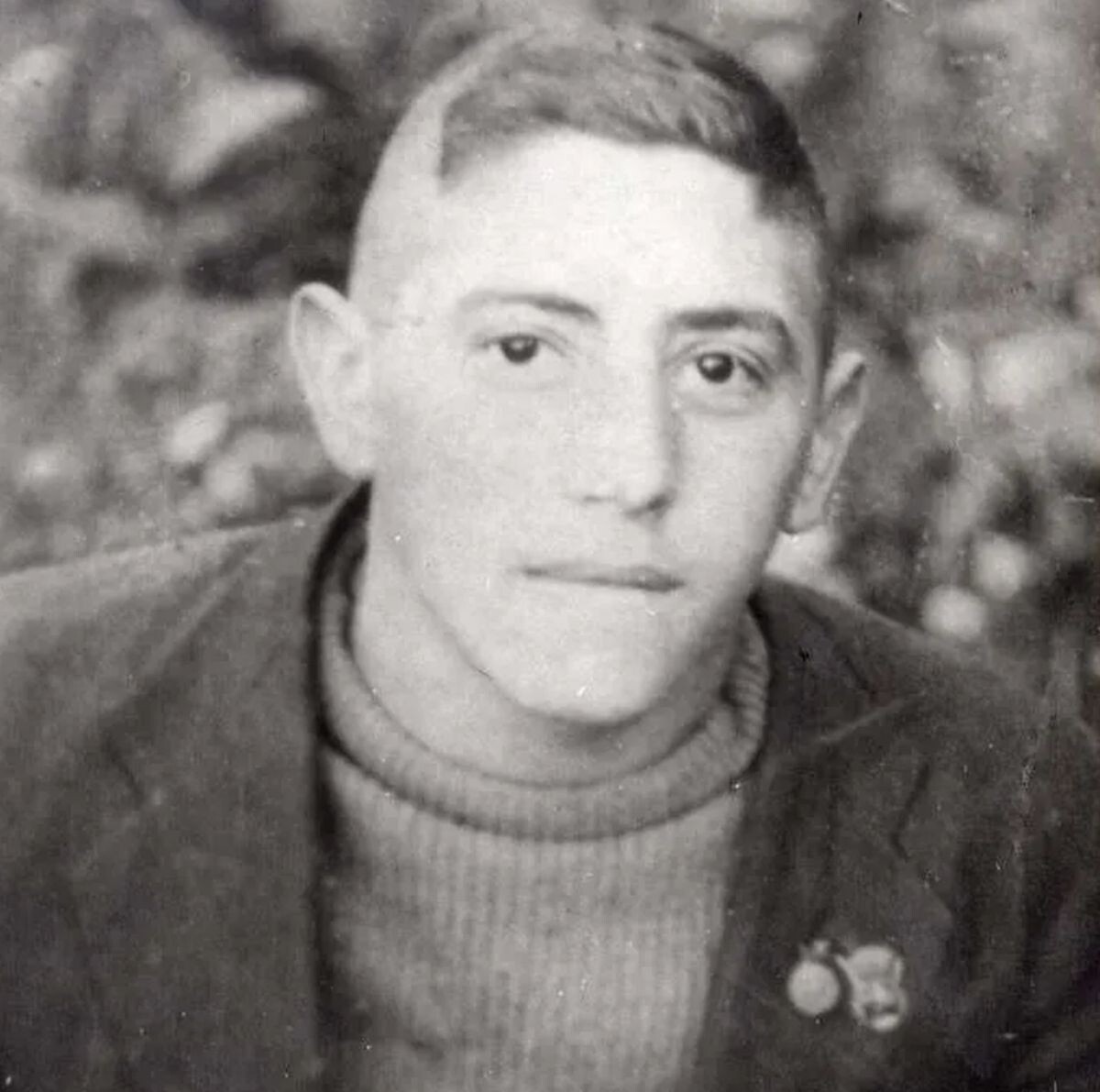    Благотворительный фонд Якова Пункина