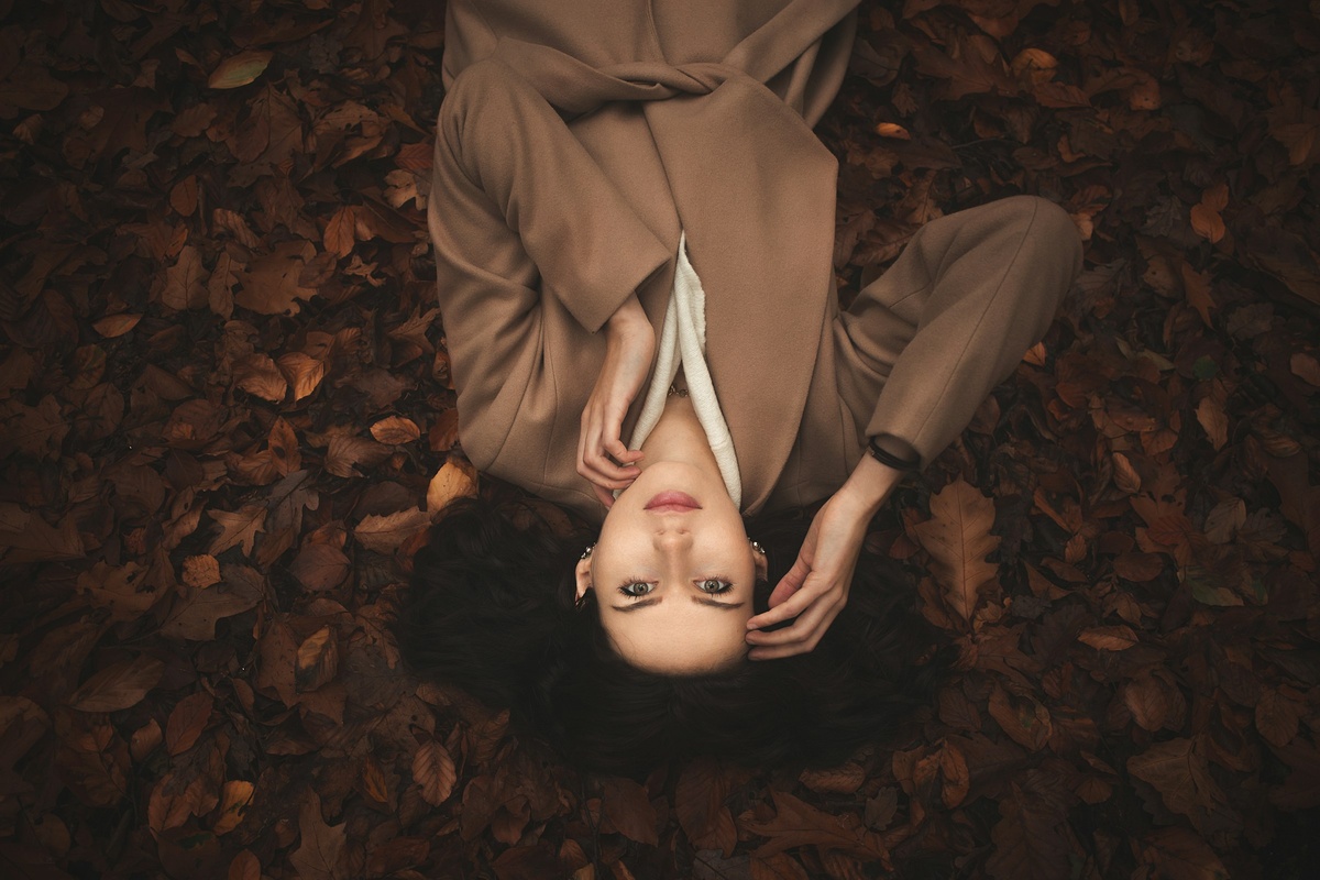 Фото с бесплатного фотостока https://unsplash.com, автор Jean Hanlet