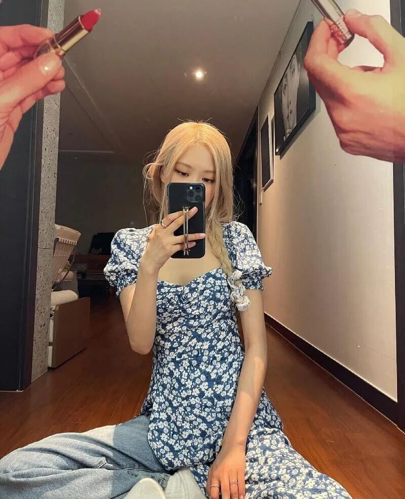    Фото: roses_are_rosie