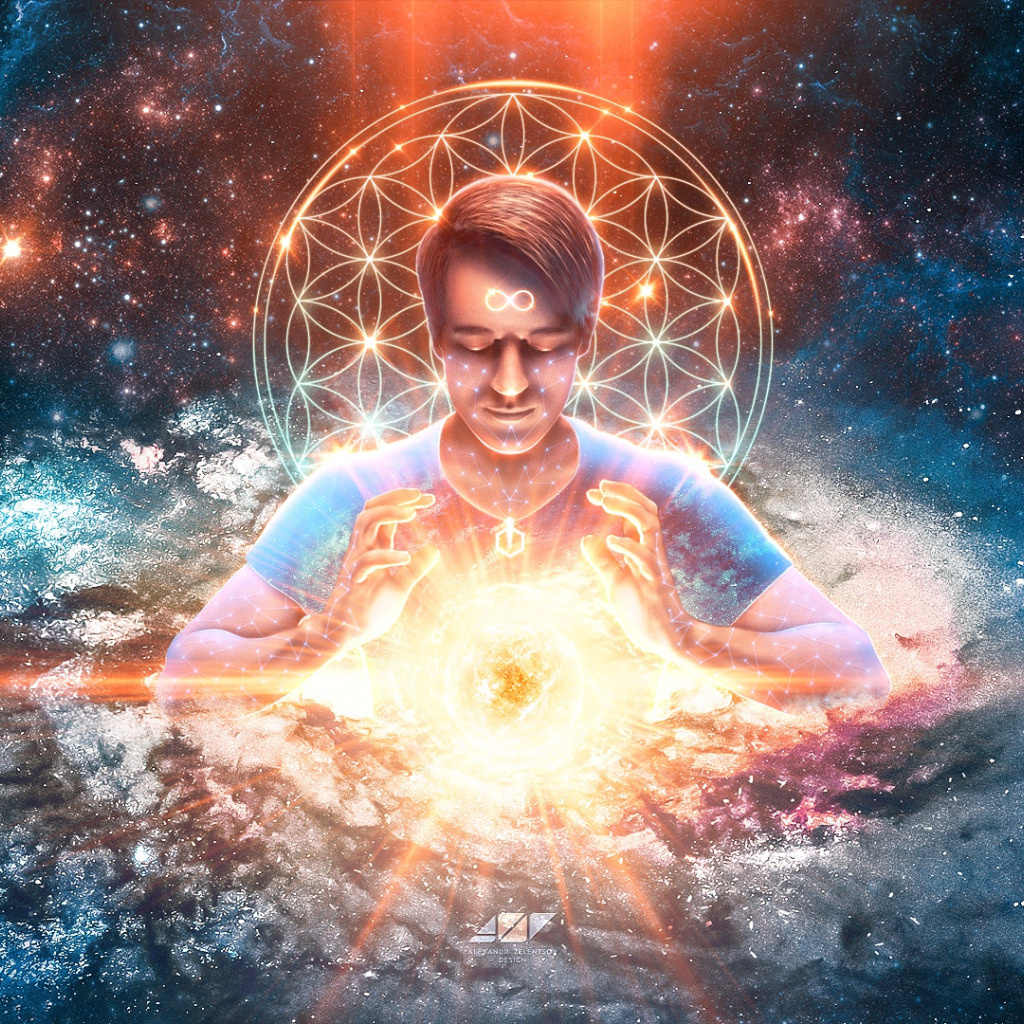 Картинки из свободных источников