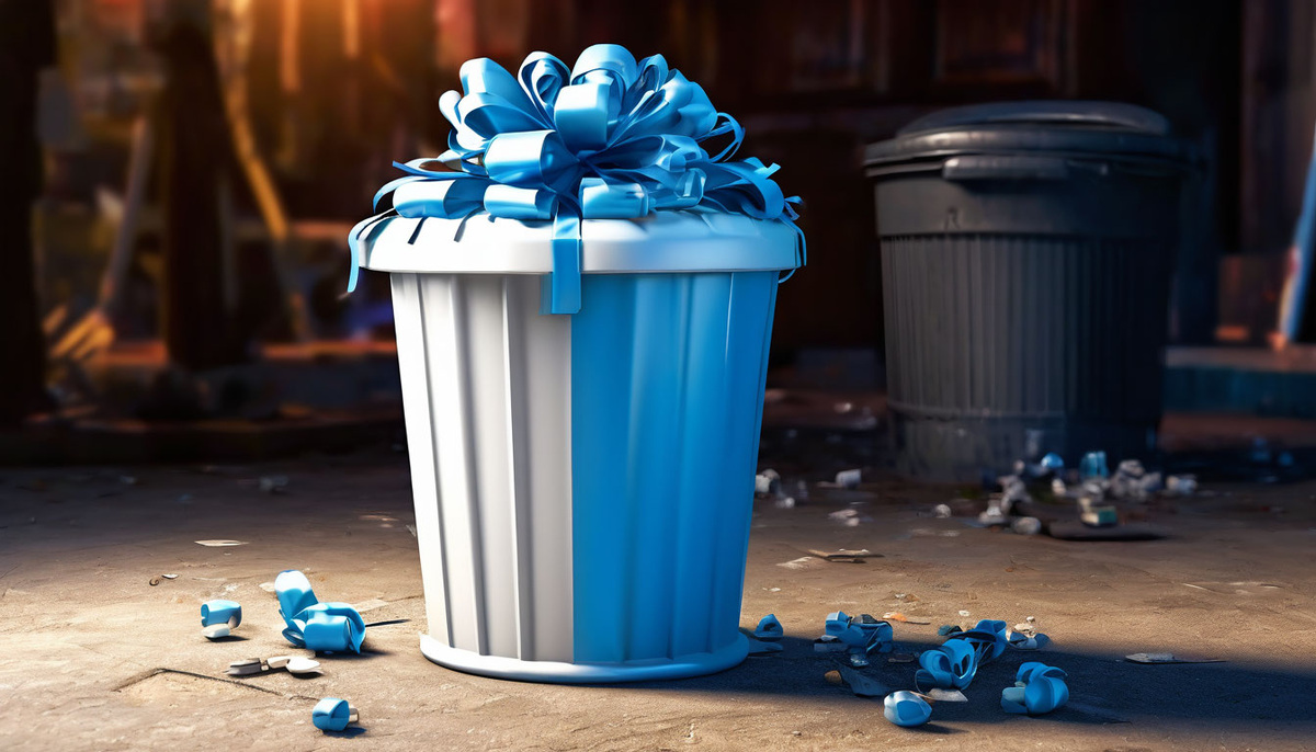 "Не стоит принимать вызов свиньи побороться в грязи — вы испачкаетесь, а она получит удовольствие."