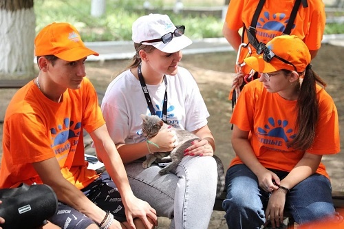    Фото: пресс-служба администрации Краснодарского края