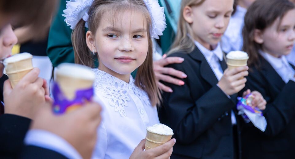    Медиасток.рф