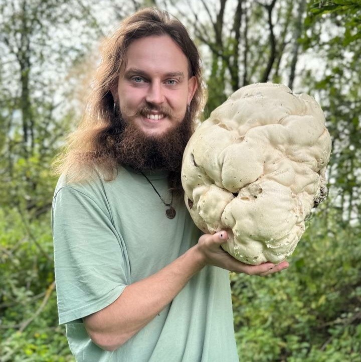    Речь идет о \