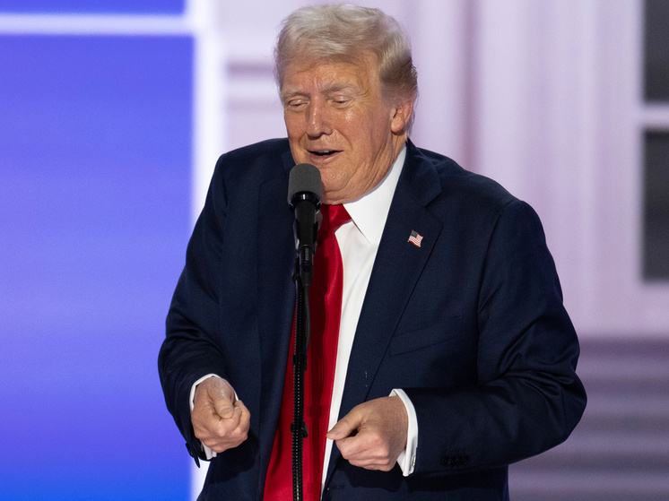 ФОТО: GLOBAL LOOK PRESS