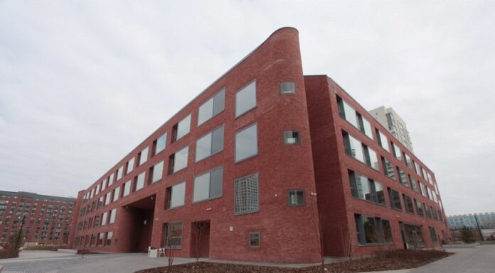    Фото из ТГ-канала "Новосибирские новости"