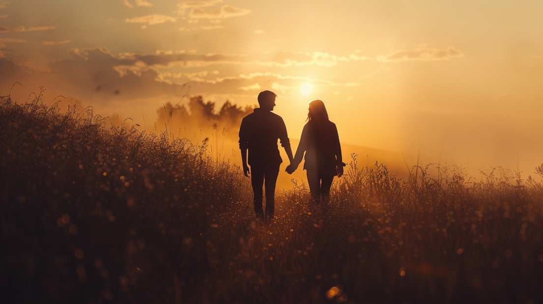 Изображение сгенерировано нейросетью Midjourney 