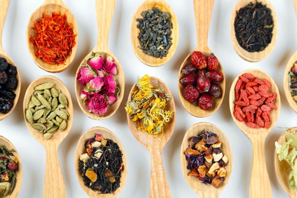 Источник фото: Canva