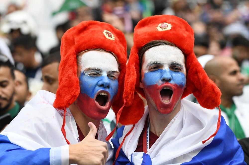    ©Агентство городских новостей "Москва"