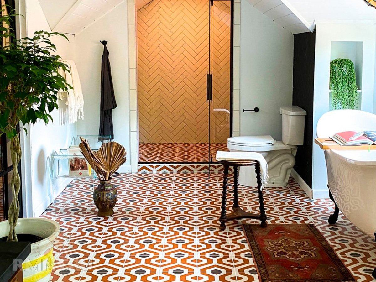   Фото tileshop.com