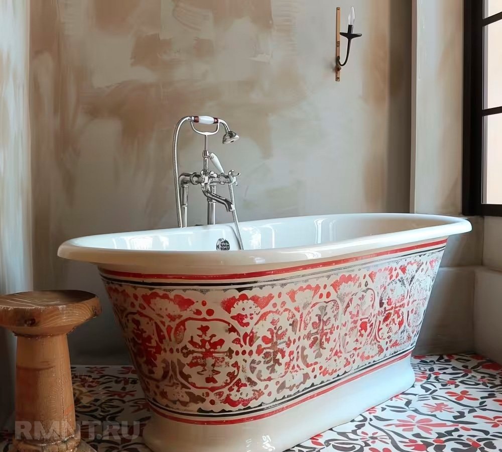   Фото interiorcompany.com