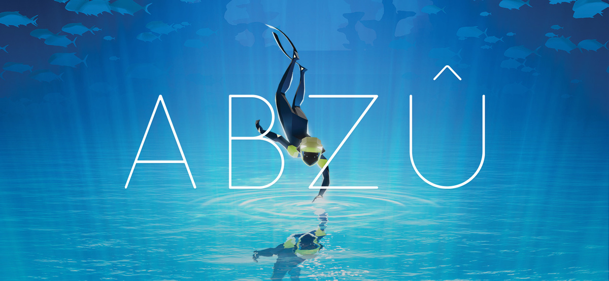 Как же я люблю эту игру!