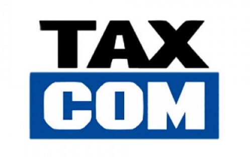 Такском ОФД