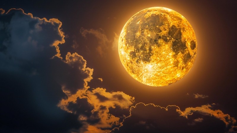 Фото: @abstractionglimmering / freepik.com