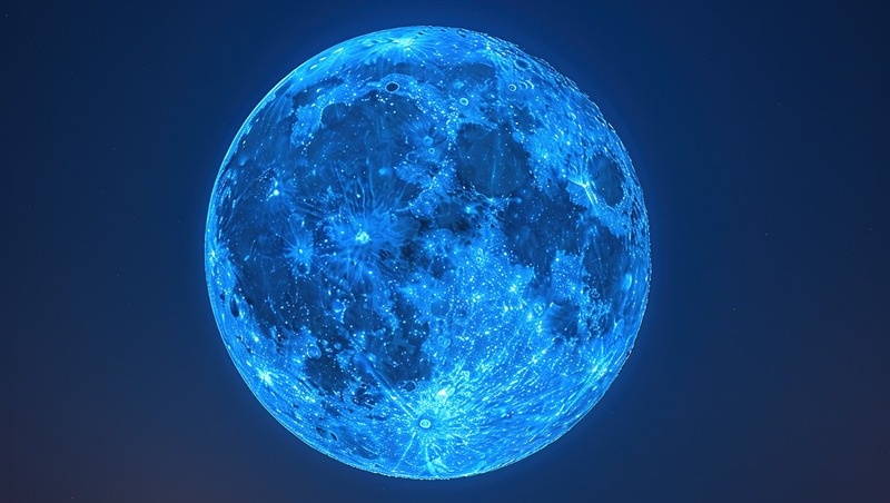 Фото: @rayhanbp / freepik.com 