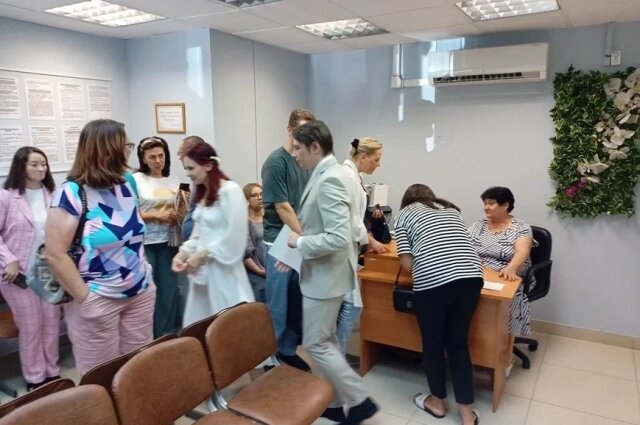    Фото: "АиФ-Новосибирск"/ Алексей Миронец